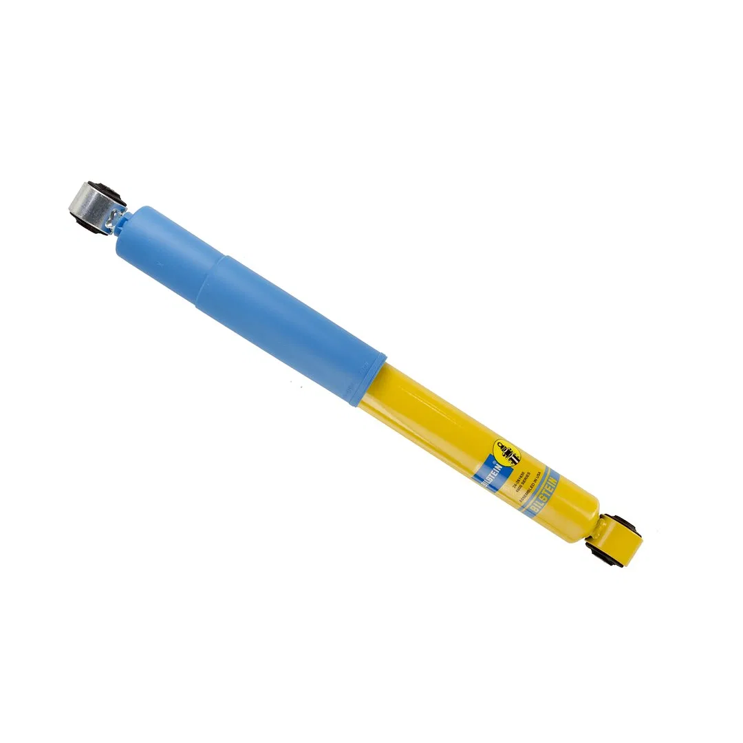 24-261630 – BILSTEIN Shock Absorber, OE Replacement Gas Charged Limited Lifetime Warranty Non Adjustable Valving With...